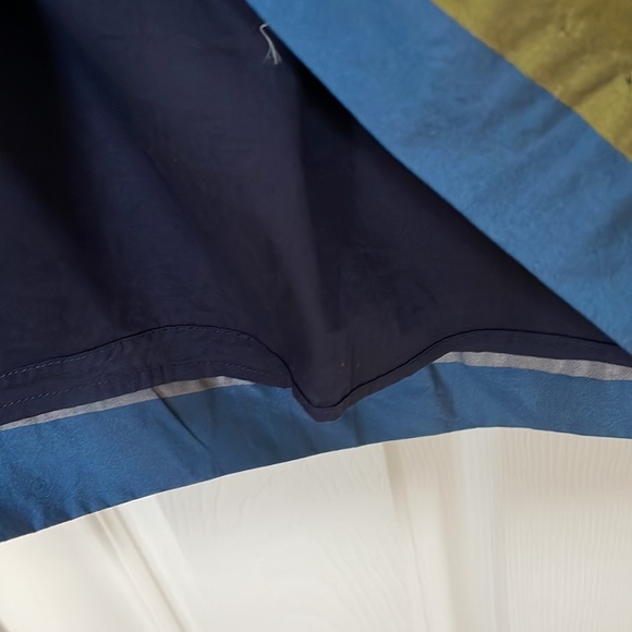 Jacadi holiday dress size 12 EUC - Picture 3 of 3